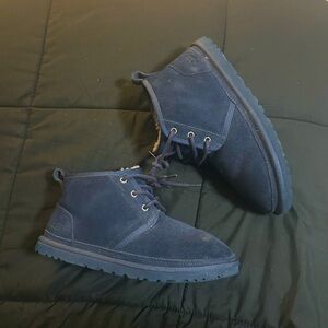 Mens ugg boots